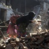 Korkunç Rakam Gittikçe Artıyor Korkunç Rakam Gittikçe Artıyor