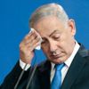 Netanyahu'nun yargılanmasının önünü açacak bir adım daha atıldı