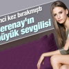 Serenay Sarıkaya yeni sevgilisiyle görüntülendi Serenay Sarıkaya yeni sevgilisiyle görüntülendi