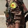 'YPG/PKK terör listesine alınsın'