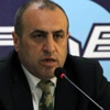 Taraftardan destek istedi Taraftardan destek istedi