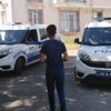 Kız öğrenciler arasında bıçaklı kavga