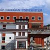Recep Tayyip Erdoğan Üniversitesi 30 öğretim üyesi alacak Recep Tayyip Erdoğan Üniversitesi 30 öğretim üyesi alacak