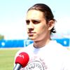 (Özel) Taylan Antalyalı: Süper Lig de devam etmek ... (Özel) Taylan Antalyalı: Süper Lig de devam etmek ...