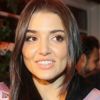 Hande Erçel annesine donör olacak