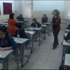 İşte yurttan TEOG manzaraları…