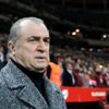 Fatih Terim'in koronavirüs testi pozitif çıktı! Fatih Terim'in koronavirüs testi pozitif çıktı!