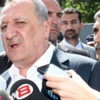 Mehmet Ağar'a Şok! Mehmet Ağar'a Şok!