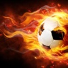 FIFA'dan tarihi karar FIFA'dan tarihi karar