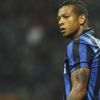 Beşiktaş'ta hedef Fredy Guarin