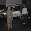 Şırnak'ta polise silahlı saldırı Şırnak'ta polise silahlı saldırı