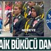SON DAKİKA: TSK'da başörtüsü serbestliği! Danıştay iptal istemiyle açılan davayı reddetti