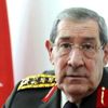 Şemdinli kumpası ilk kez resmi belgede