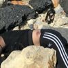 Son dakika: Beylikdüzü'nde dehşete düşüren görüntü: Genç kadını dövüp kayalıklara attılar Son dakika: Beylikdüzü'nde dehşete düşüren görüntü: Genç kadını dövüp kayalıklara attılar