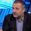 Mehmet Demirkol'dan Albayrak eleştirisi Mehmet Demirkol'dan Albayrak eleştirisi