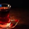 Dünyaca ünlü marka Türk devini satın alıyor Dünyaca ünlü marka Türk devini satın alıyor