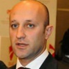 Sefere çıkıyor Sefere çıkıyor