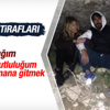 İbrahim Çelikkol: Sinem'e aşığım İbrahim Çelikkol: Sinem'e aşığım