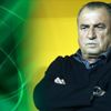 İbra krizi Terim'i rahatsız etti İbra krizi Terim'i rahatsız etti