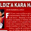 Ve 50'nin dışındayız