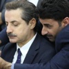 Bakan ile özçekim Bakan ile özçekim