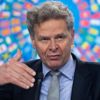 IMF'den Türkiye açıklaması IMF'den Türkiye açıklaması