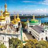 Ukrayna ile ticareti STA katlayacak Ukrayna ile ticareti STA katlayacak