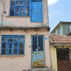 'Kardeşim oturacak' diye kiraladığı evi kumarhaneye çevirdi 'Kardeşim oturacak' diye kiraladığı evi kumarhaneye çevirdi