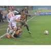 Spor Toto Süper Lig Spor Toto Süper Lig