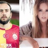 Bengü Galatasaray'ın yengesi oldu