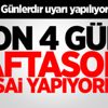 Vergi dairelerinde "Yeniden Yapılandırma" mesaisi Vergi dairelerinde "Yeniden Yapılandırma" mesaisi