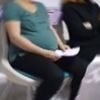 Başhekim kendi hastanesini inceleyecek! Başhekim kendi hastanesini inceleyecek!