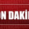 Kaçırılan Türk gemisiyle ilgili açıklama