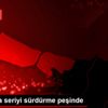 Karşıyaka seriyi sürdürme peşinde Karşıyaka seriyi sürdürme peşinde