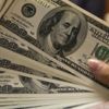 Dolar, 3,48'in üzerinde