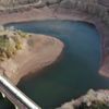 İstanbul'da doluluk oranı en yüksek baraj: Darlık Barajı