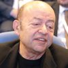 Selim İleri İstanbul’u hatırlatıyor Selim İleri İstanbul’u hatırlatıyor