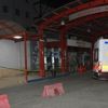 Son dakika: İzmir'de genç adam felaketi yaşadı: Arka arkaya bıçak darbeleri...