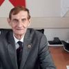 Muhtarlığı 2 günle düşürüldü Muhtarlığı 2 günle düşürüldü