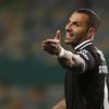 Ricardo Quaresma'ya sürpriz talip Ricardo Quaresma'ya sürpriz talip