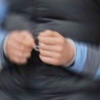 Sarıyer’de uyuşturucu operasyonu Sarıyer’de uyuşturucu operasyonu