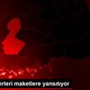 Tarihi eserleri maketlere yansıtıyor