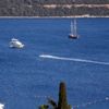 Bodrum'a ilgi pandemiye rağmen hız kesmedi, yatırım büyüklüğü 5 milyar dolara ulaştı Bodrum'a ilgi pandemiye rağmen hız kesmedi, yatırım büyüklüğü 5 milyar dolara ulaştı