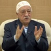 Gülen'in Vaazı Sonrası 6 Operasyon