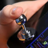 Apple’dan joystick atağı Apple’dan joystick atağı