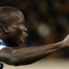 Vincent Aboubakar şov yaptı! Porto... Vincent Aboubakar şov yaptı! Porto...