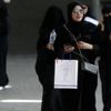 Suudi kadınlara yalnız seyahat izni