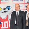 23 yıllık Demirel dönemi kapandı 23 yıllık Demirel dönemi kapandı