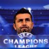 Fenerbahçe'nin transfer listesi ortaya çıktı! Bakın listede kimler var