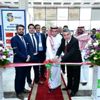 Türk firmaları Suudi Arabistan yolcusu